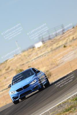 media/Dec-09-2023-Speed Ventures (Sat) [[3b2b1547b6]]/3-Yellow/session 2 turn 6/
